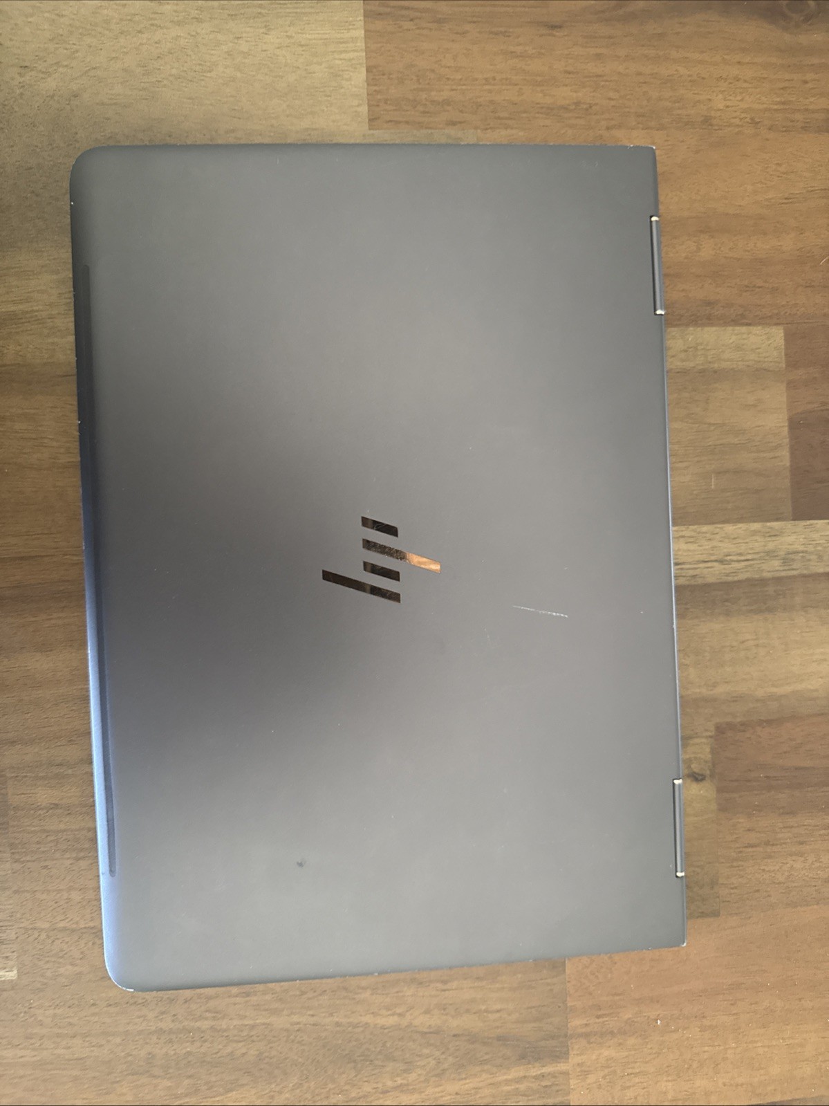 HP – Spectre x360 2-in-1 13.3″ Laptop – Intel Core i7 – 8GB Memory – 256GB SSD