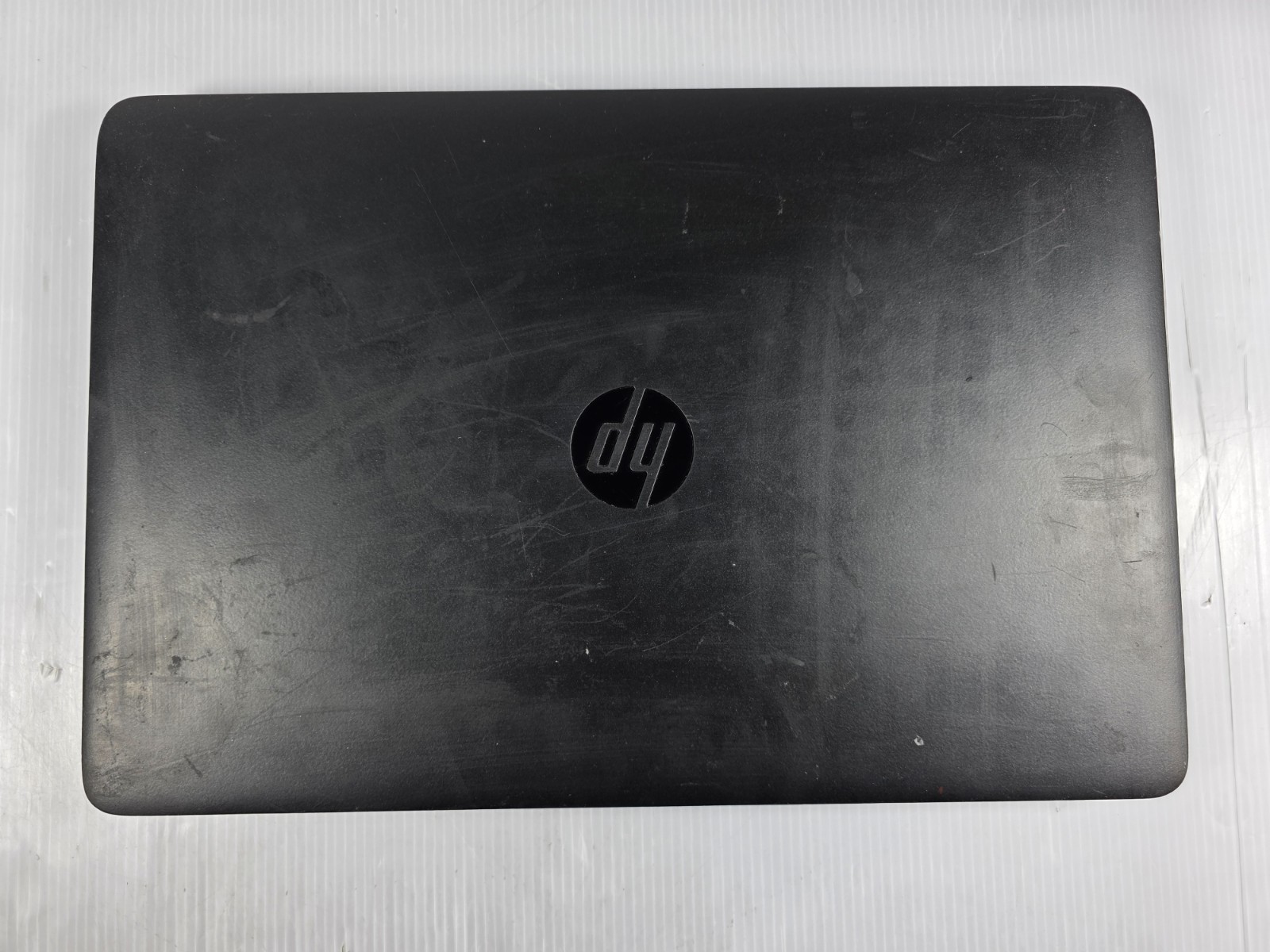 HP ELITEBOOK 850 G1 15.6″ INTEL i7-4600U 2.1GHz 8GB RAM 256GB SSD WINDOWS 10
