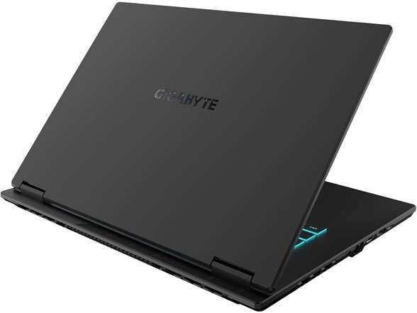 NEW GIGABYTE Gaming A16 16″ WUXGA 165Hz Laptop i7-13620H 16GB 512GB RTX 5050
