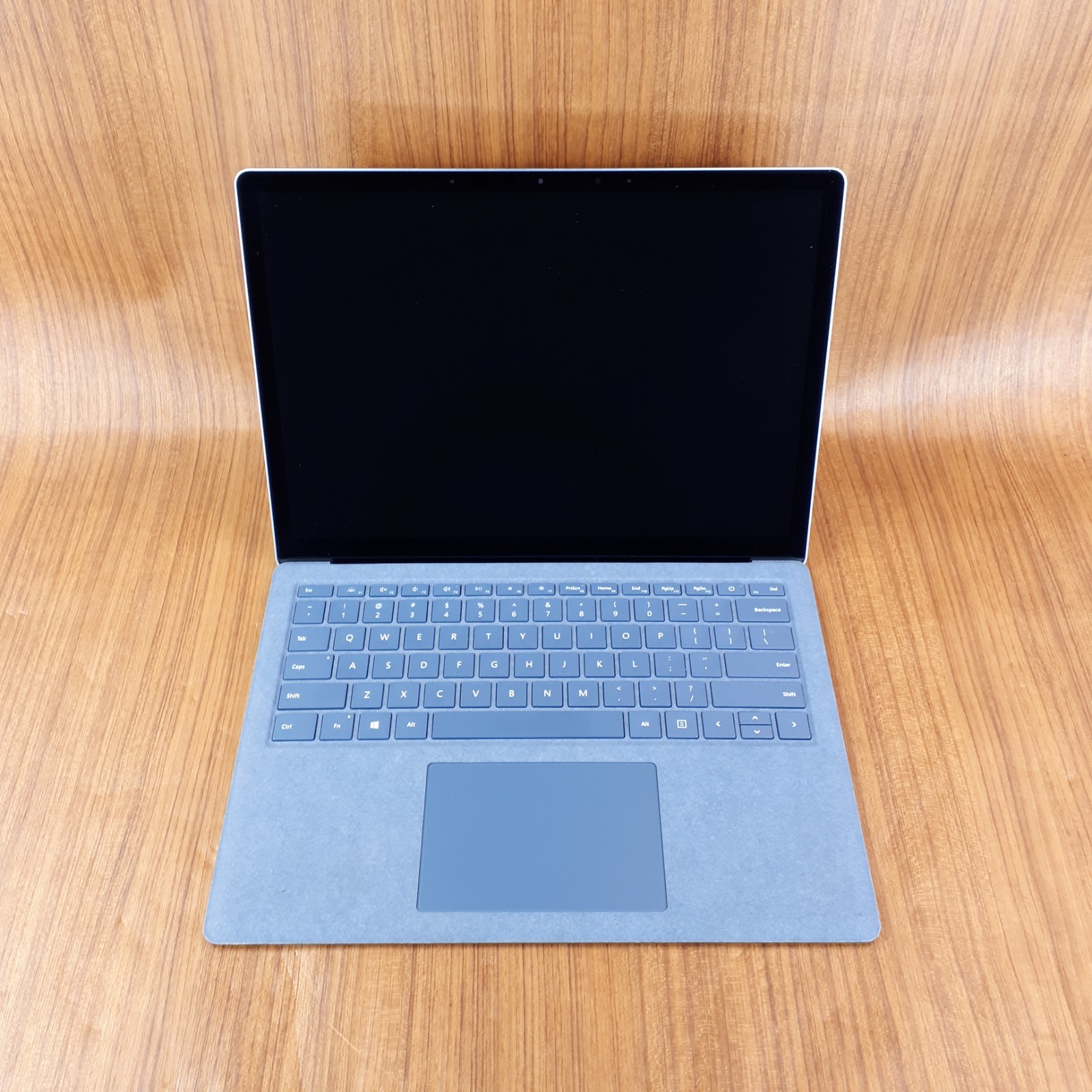 Microsoft Surface Laptop 4 1950 i5-1145G7 2.60GHz 16GB RAM 512GB NVMe W11P H3955