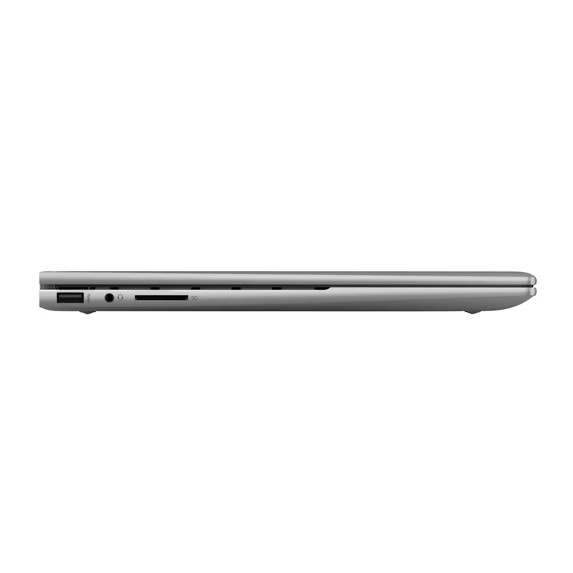 HP 15-ew1058wm ENVY x360 15.6″FHD Touch i5-1335U1.3GHz Intel IrisXe NEW OPEN BOX