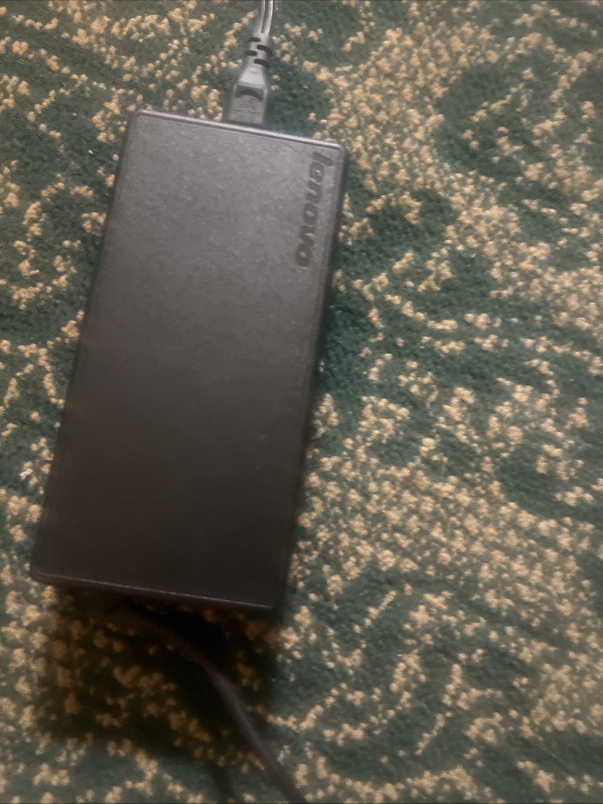 Lenovo ThinkPad P50S i5-6300U, 2.40GHz 16GB 256gb SSD Win11 With Charger
