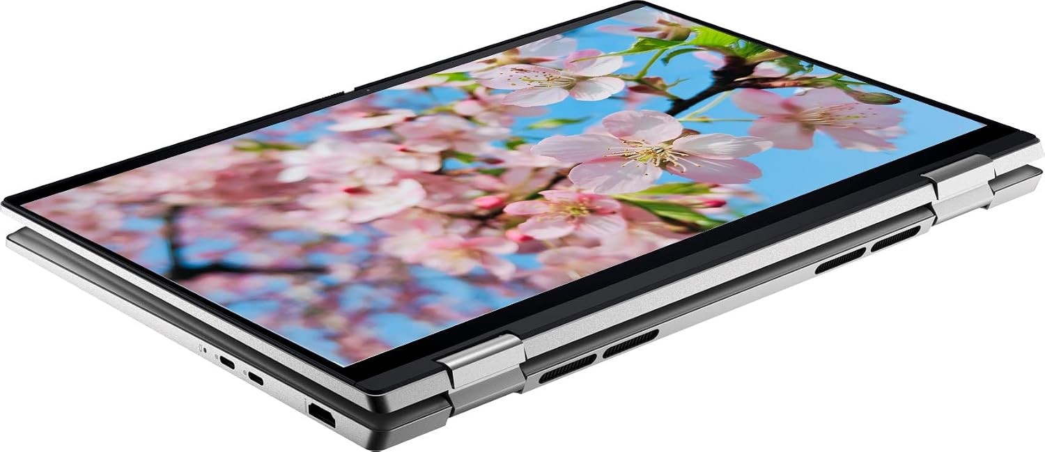 Dell Latitude 7420 2-in-1 Laptop | 14″ Touch | i5-1145G7 | 16GB 512GB | W11