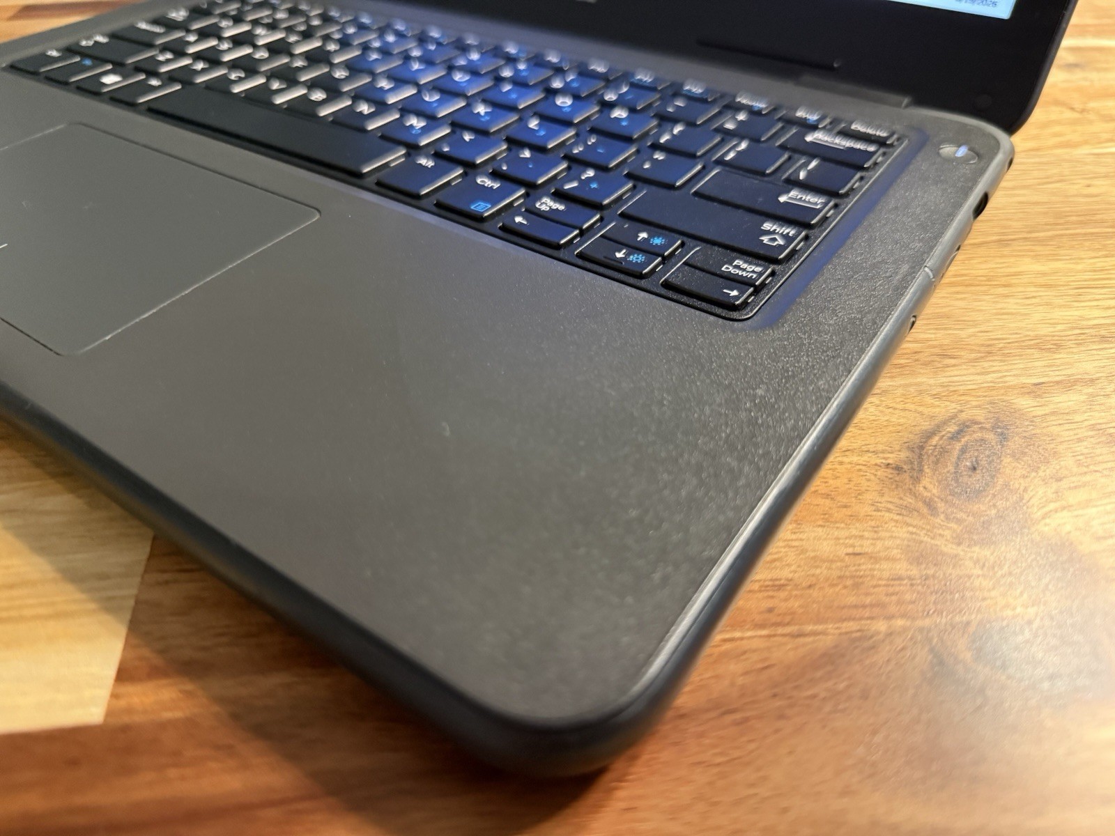 Dell Latitude 3310 13.3″ i5-8265U 8GB RAM 256GB SSD