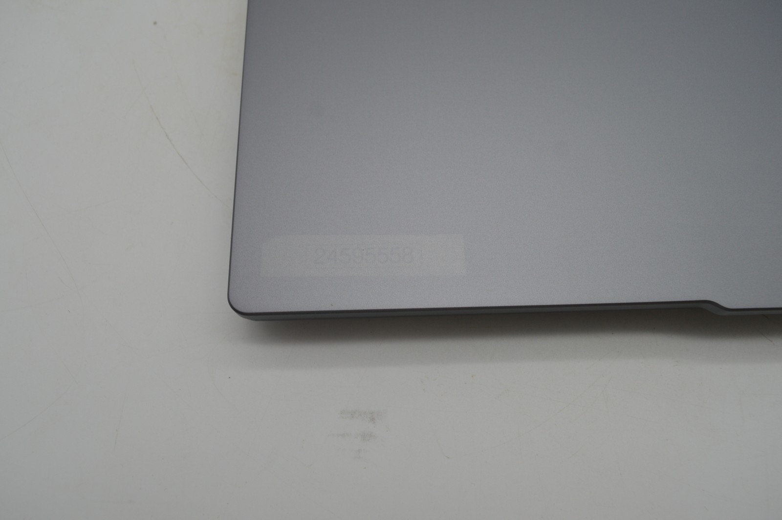 Lenovo IdeaPad 5 16″ Touch Intel Core 5 120U 1.4GHz 16GB 512GB SSD PC1744662