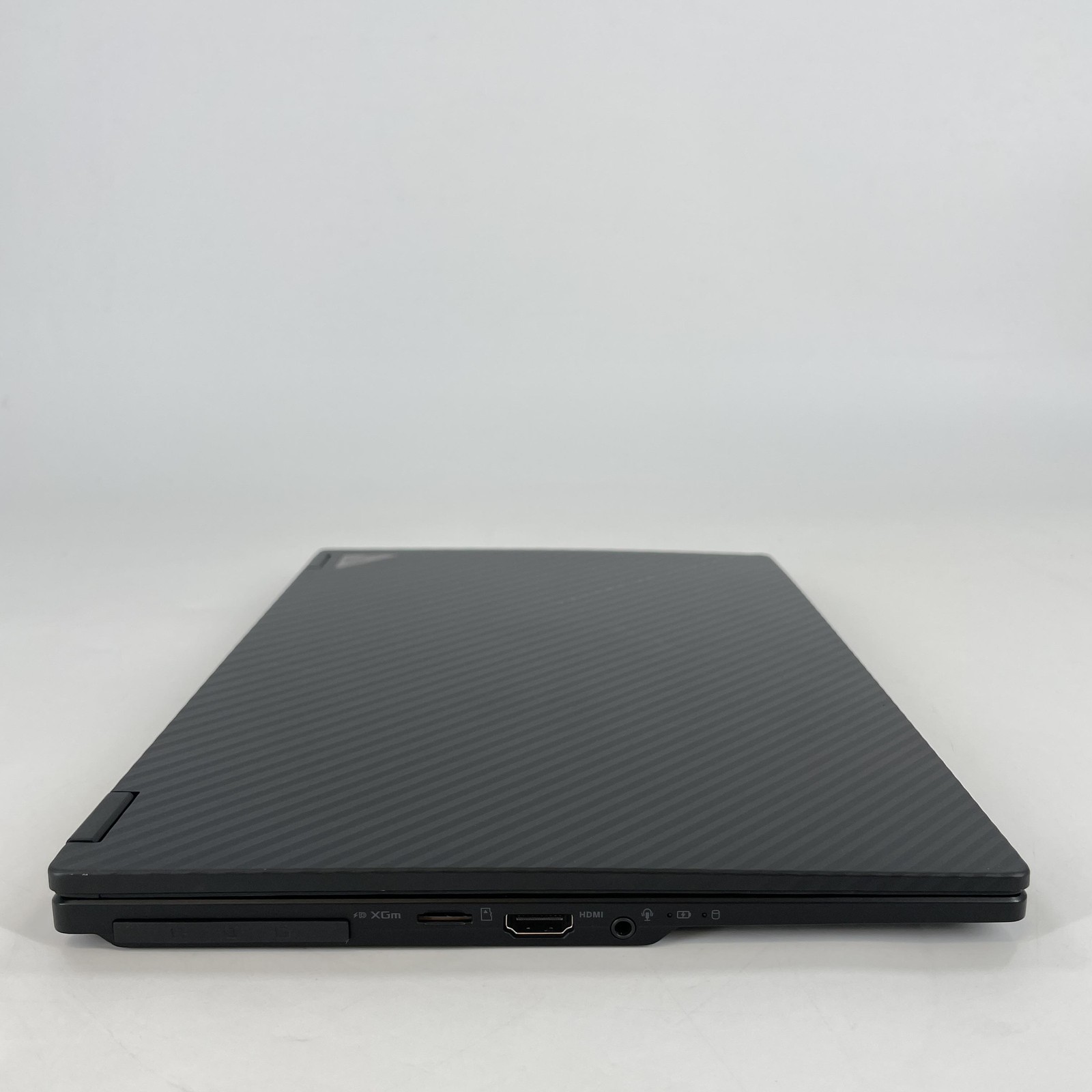 Asus ROG Flow X13 GV302 165Hz QHD+ TOUCH Ryzen 9 7940HS 32GB 512GB SSD RTX 4070
