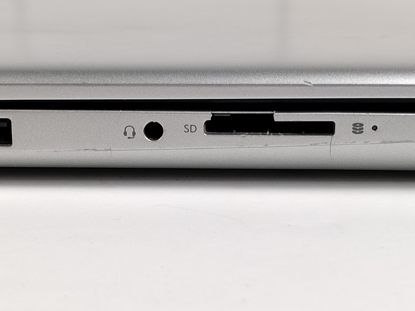 HP ProBook 450 G5 Laptop✅ i5-8250U 1.60GHz ✅8GB RAM ✅256GB SSD✅ WIndows 11 Pro