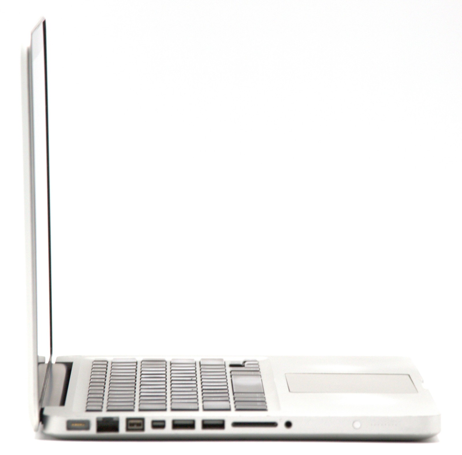 Apple MacBook Pro MC375LL/A Core 2 Duo 2.66 13 Mid 2010