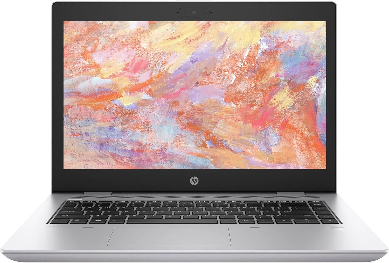 ~OVERSTOCK SALE~ 14″ HP EliteBook Laptop PC: Intel i5! 8GB RAM! 500GB HDD! Win10