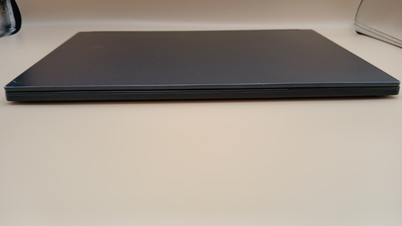 Carbon Systems Iridium 15 i7-10510U 16GB RAM 512GB SSD 15.6″ FHD Windows 11