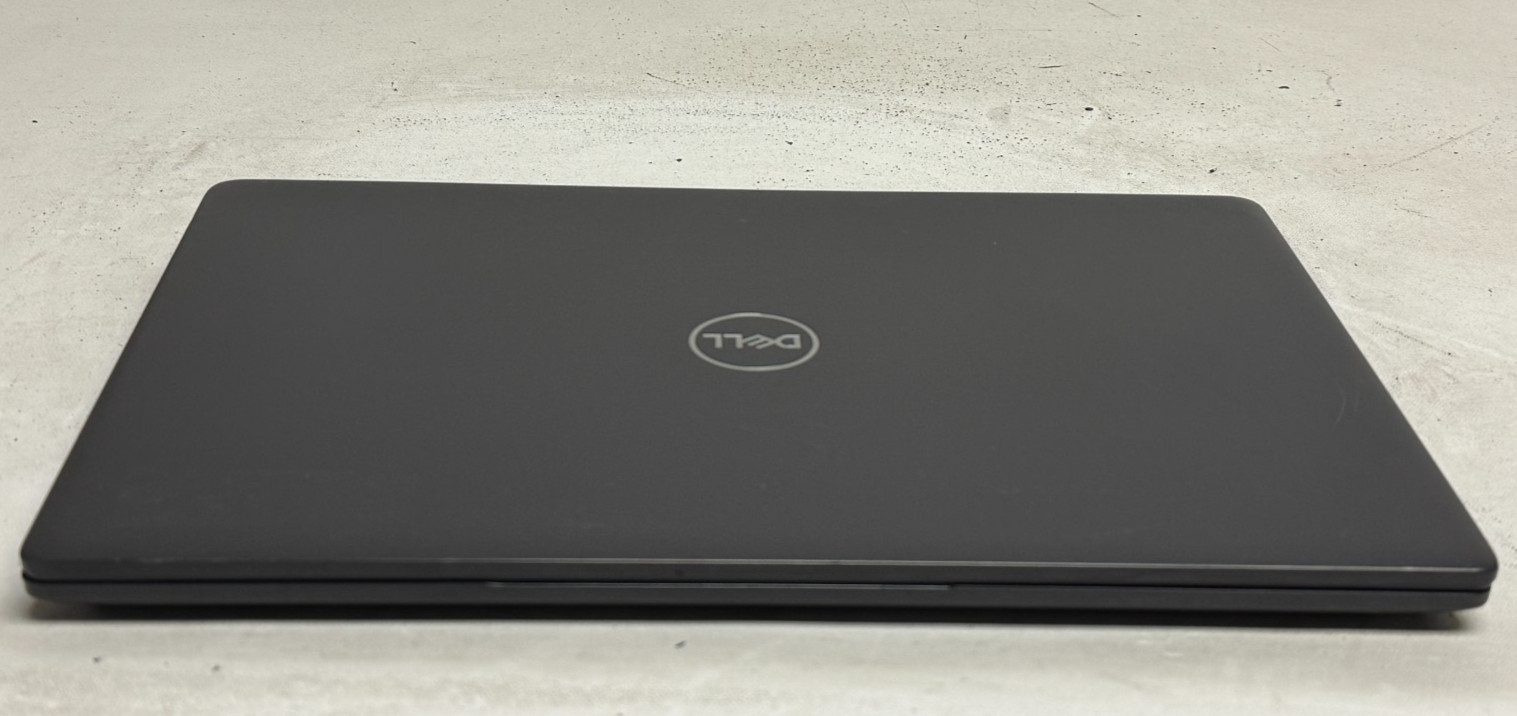 Dell Latitude 3410 14″ (i5-10210u 1.60GHz – 16GB RAM – 256GB SSD – Win11Home)