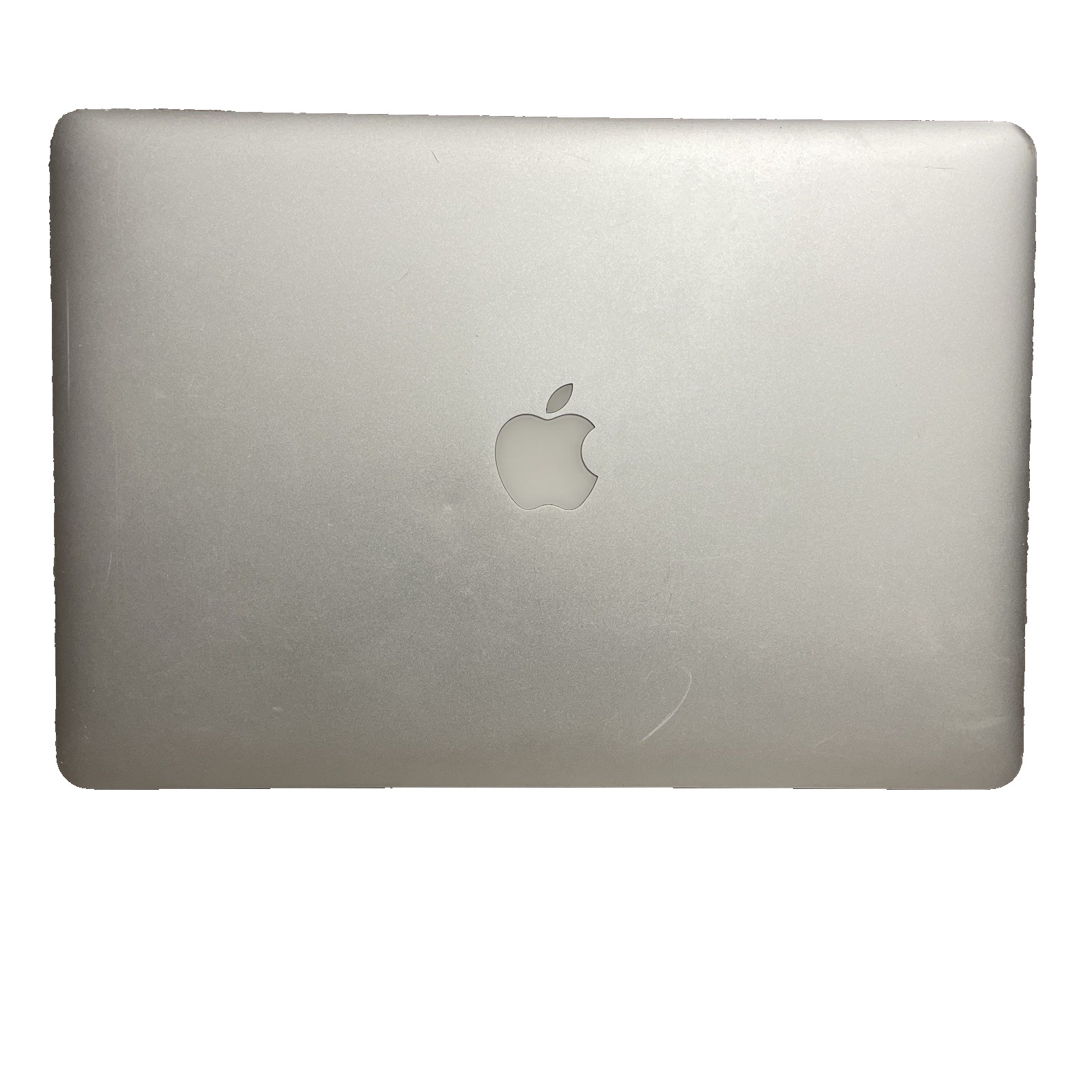 Apple MacBook Pro A1398 15″ AMD Radeon Pro 2.8GHz Intel Core i7-4980H 16GB 512GB