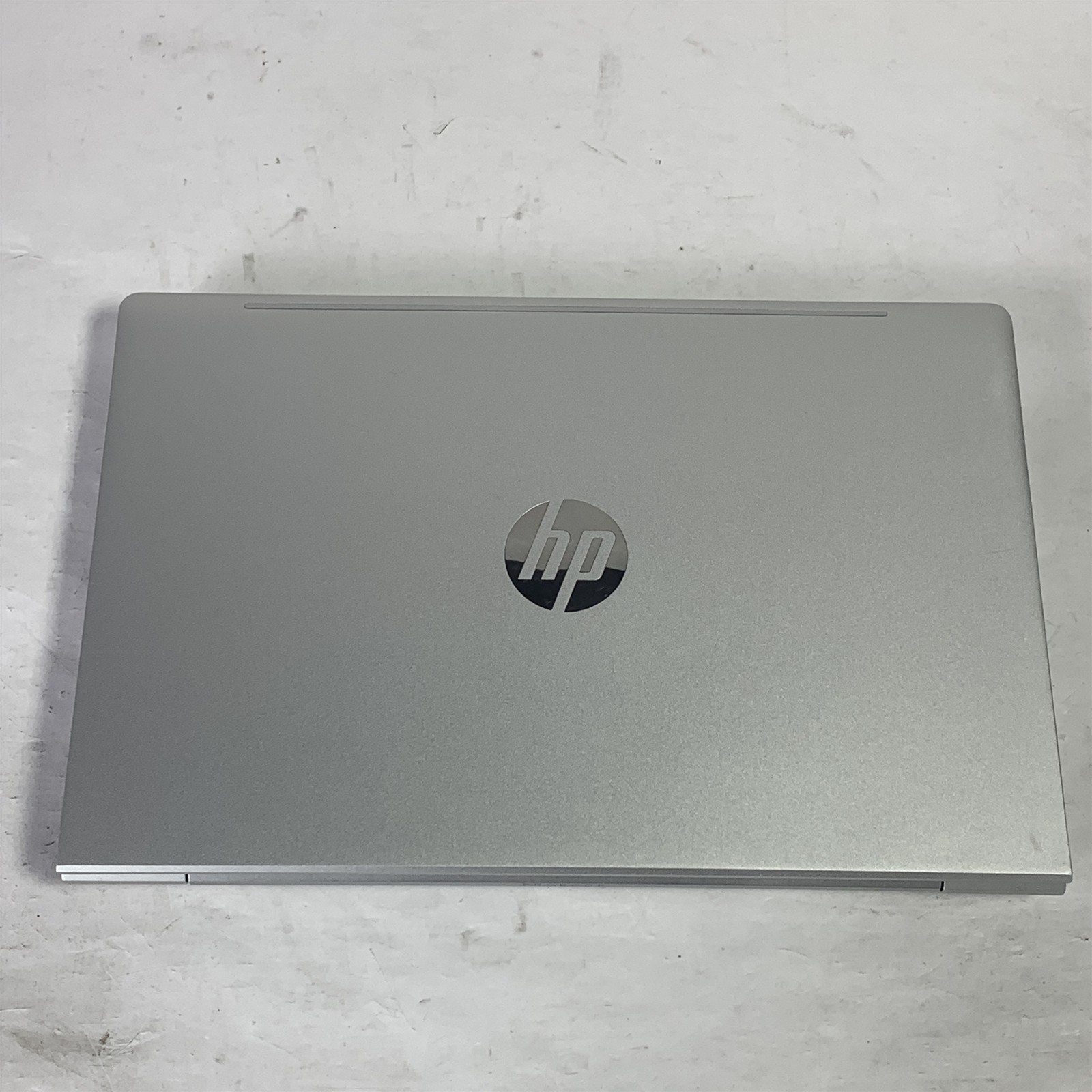 HP ProBook 445 G8 14″ Laptop Ryzen 5 5600U 2.3GHz 16GB 512GB NVMe SSD – Win11
