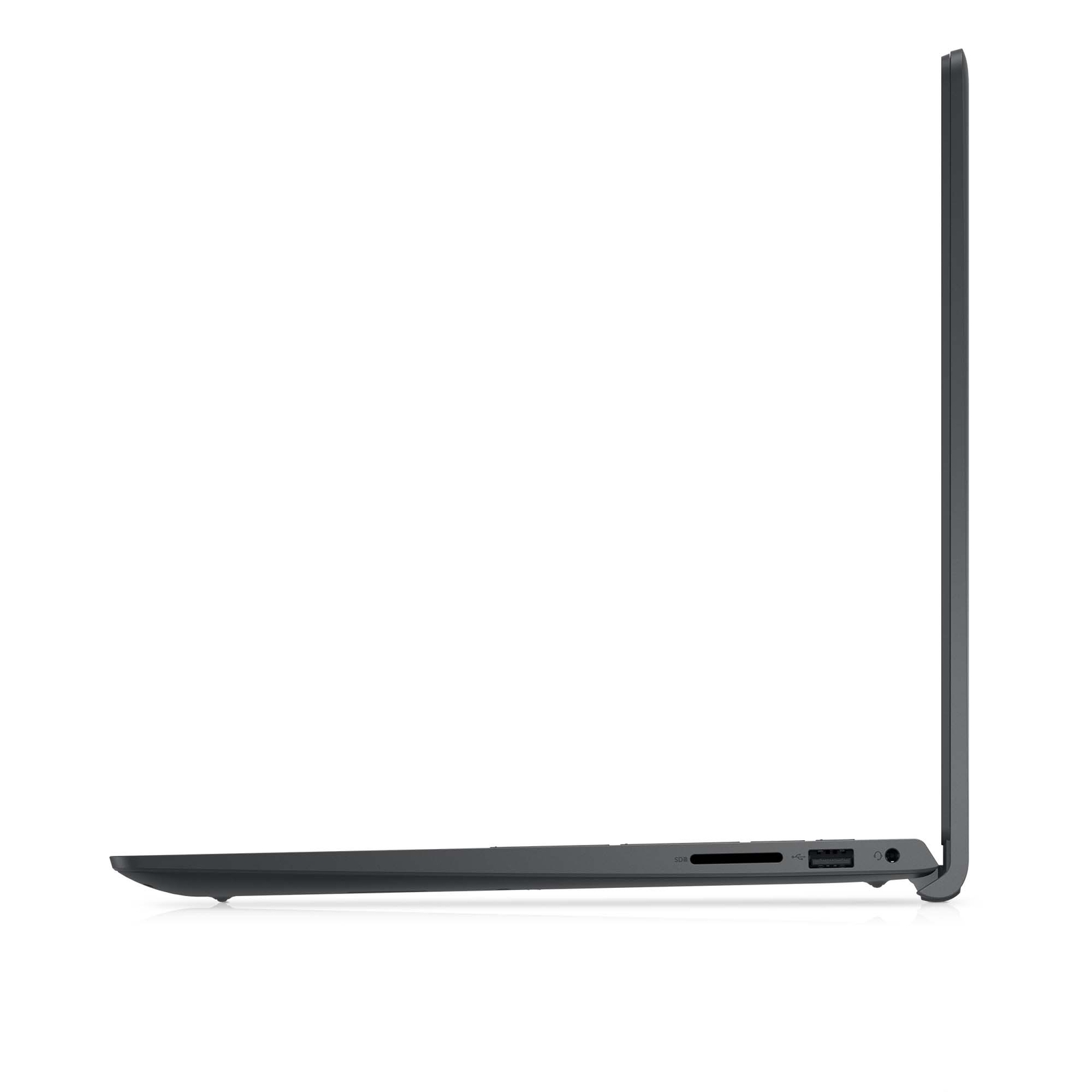 Dell Inspiron 15 3520 15.6″ 12th Gen Intel® Core™ i3-1215U 512 GB SSD 8 GB DDR4