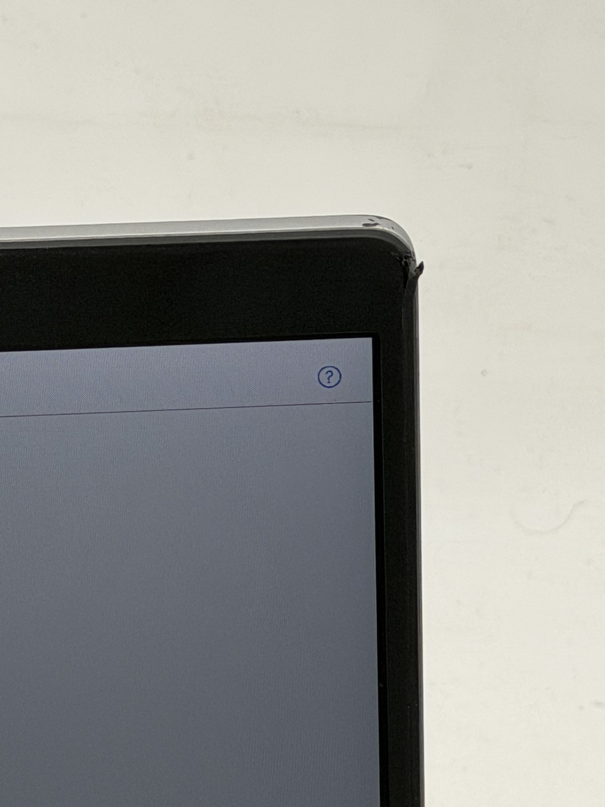 Dell Latitude (5410) 14in i5-10310U | 8GB 256GB NO OS Read