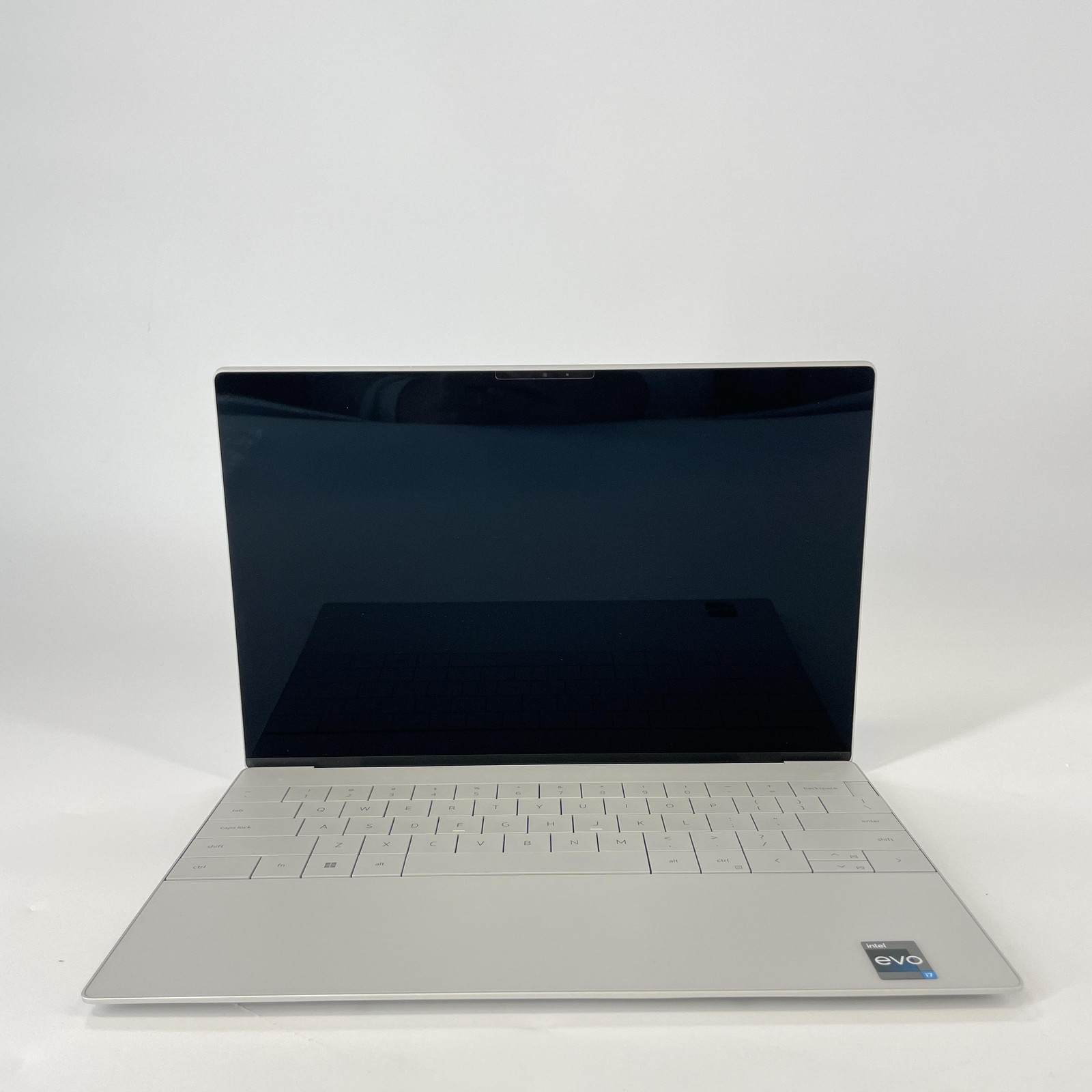 Dell XPS 13 Plus 9320 FHD+ TOUCH 1.9GHz i7-1370P 16GB 512GB SSD Good