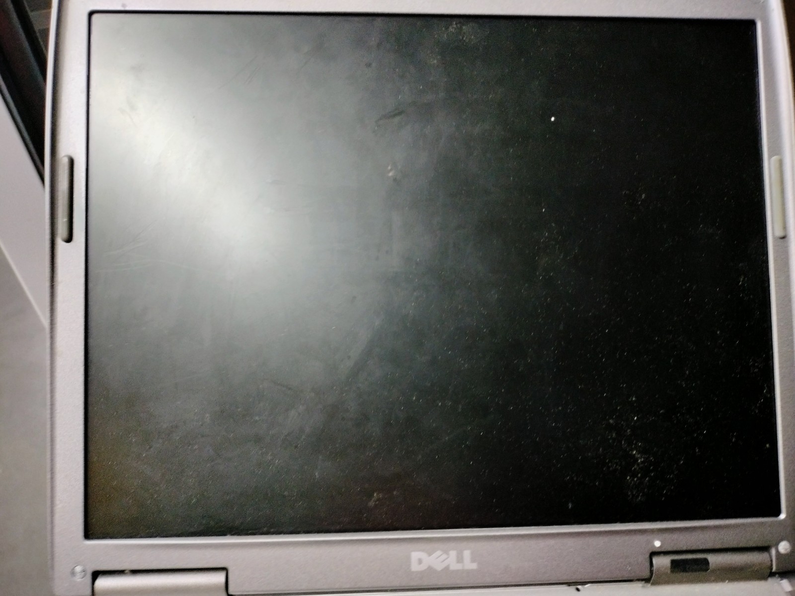 Lot of 3 Laptops & 1 Tatung Monitor – 2 Dell, 1 Asus/For Parts Or Not Working💻