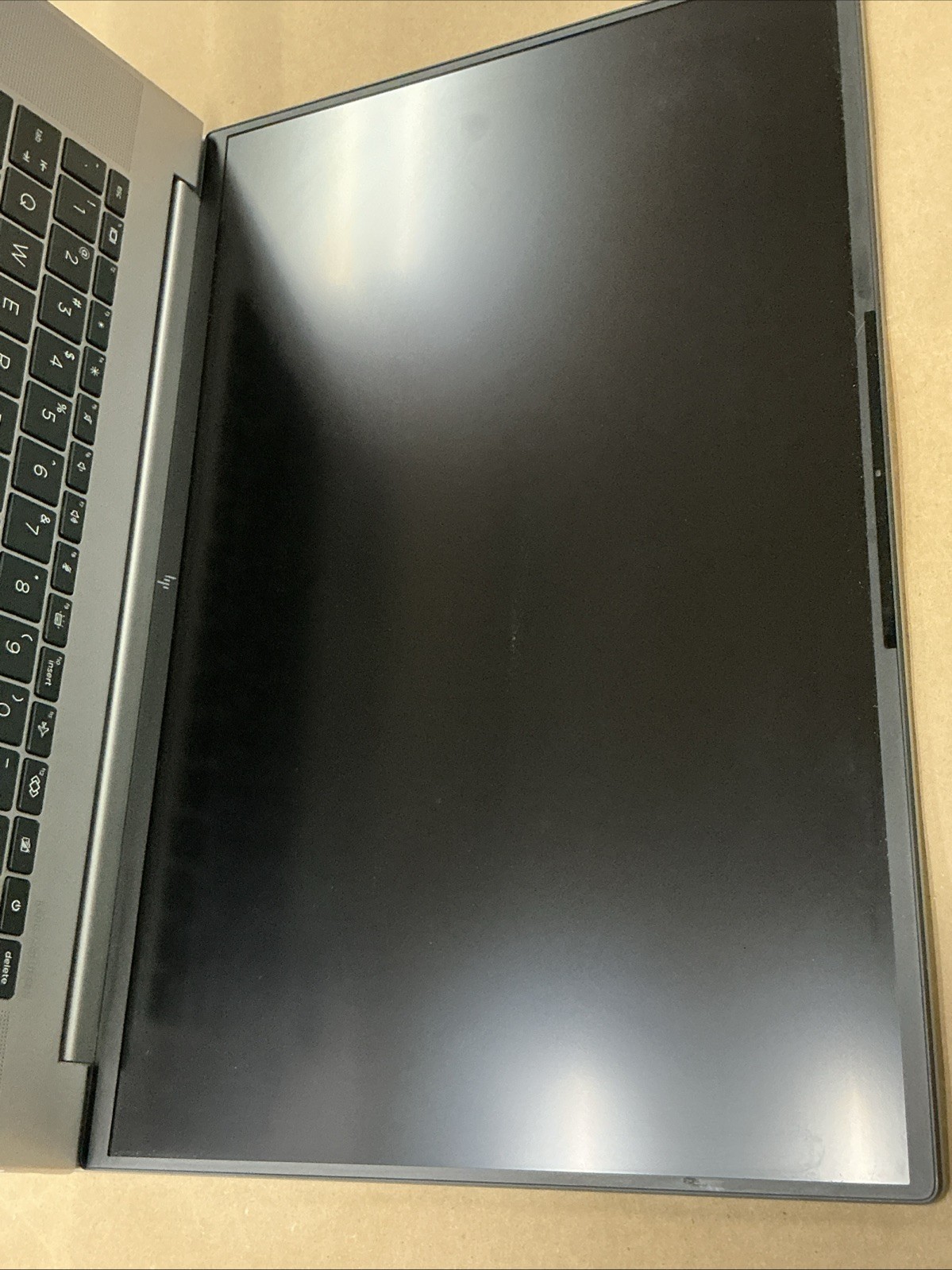 HP ZBook Studio G10 Workstation Laptop PC 16″ i7-13800H 32GB RTX 4070 1TB SSD