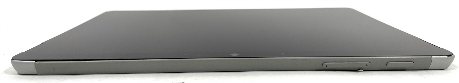 Microsoft Surface Go 4 2067 Tablet N200 128GB SSD 8GB RAM – NO OS – Case DMG
