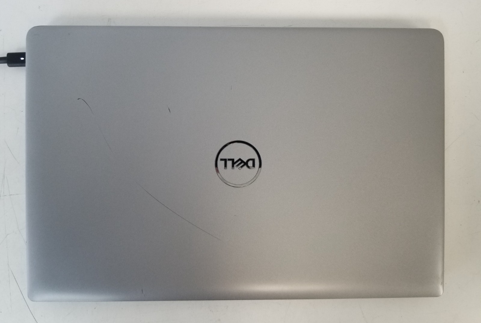 Dell Latitude 5550 / Intel Core Ultra 5 125U / 8GB RAM / No SSD / FREE DELIVERY