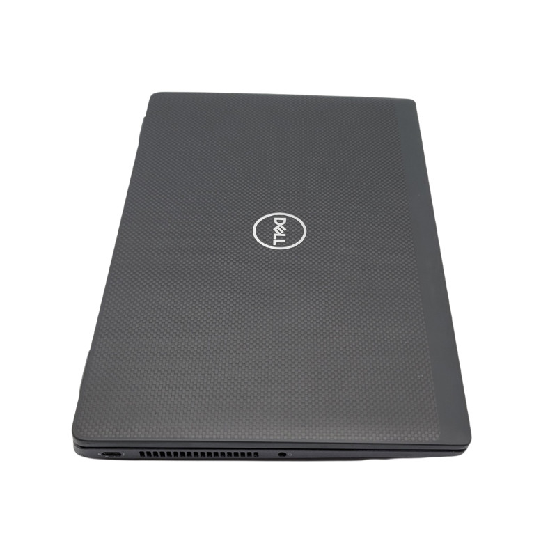 Dell Latitude 7410 i5-10310U 1.70GHz 16GB No SSD No O.S. – Cosmetic