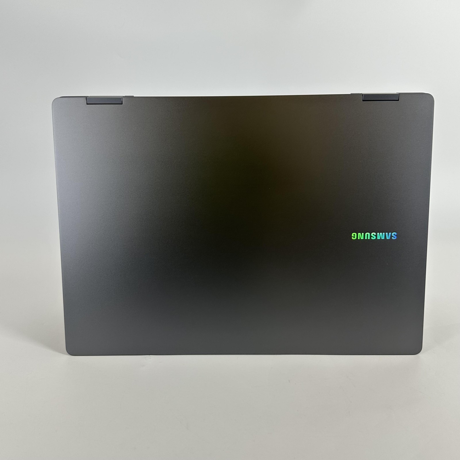 Samsung Galaxy Book5 Pro 360 16 Gray QHD+ TOUCH 2.2GHz Ultra 7 258V 32GB 1TB SSD