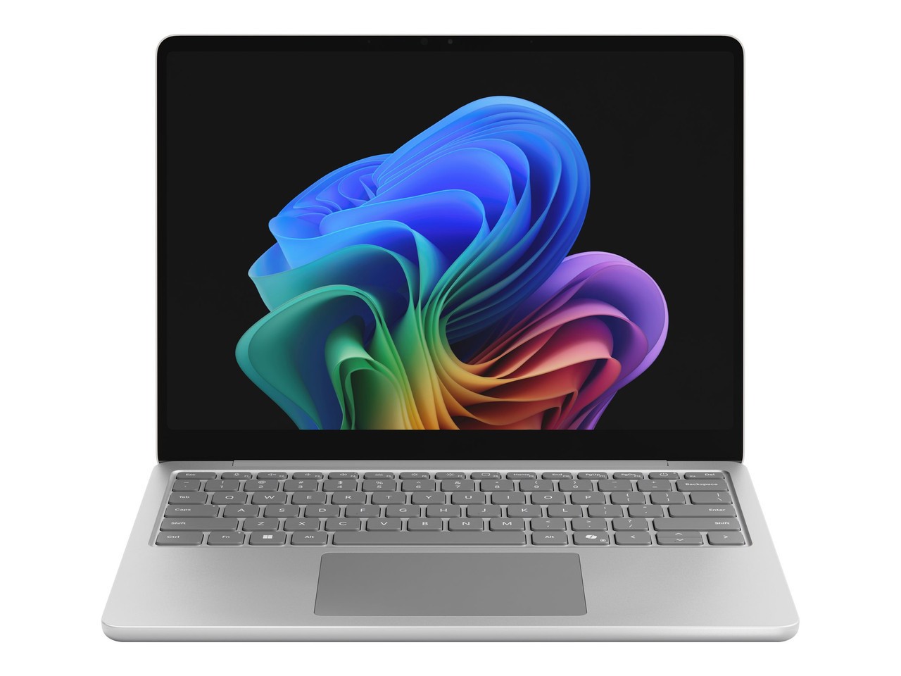 Surface Laptop (1st Edition) for Business 13in Intel Core Ultra 5 (Series 3) …