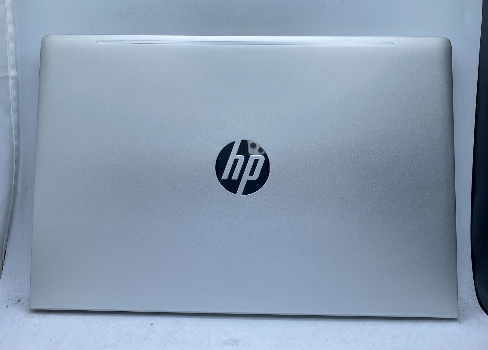 HP ProBook 640 G8 14″ Laptop Intel Core i5-1145G7 2.60GHz 16GB RAM 256GB SSD