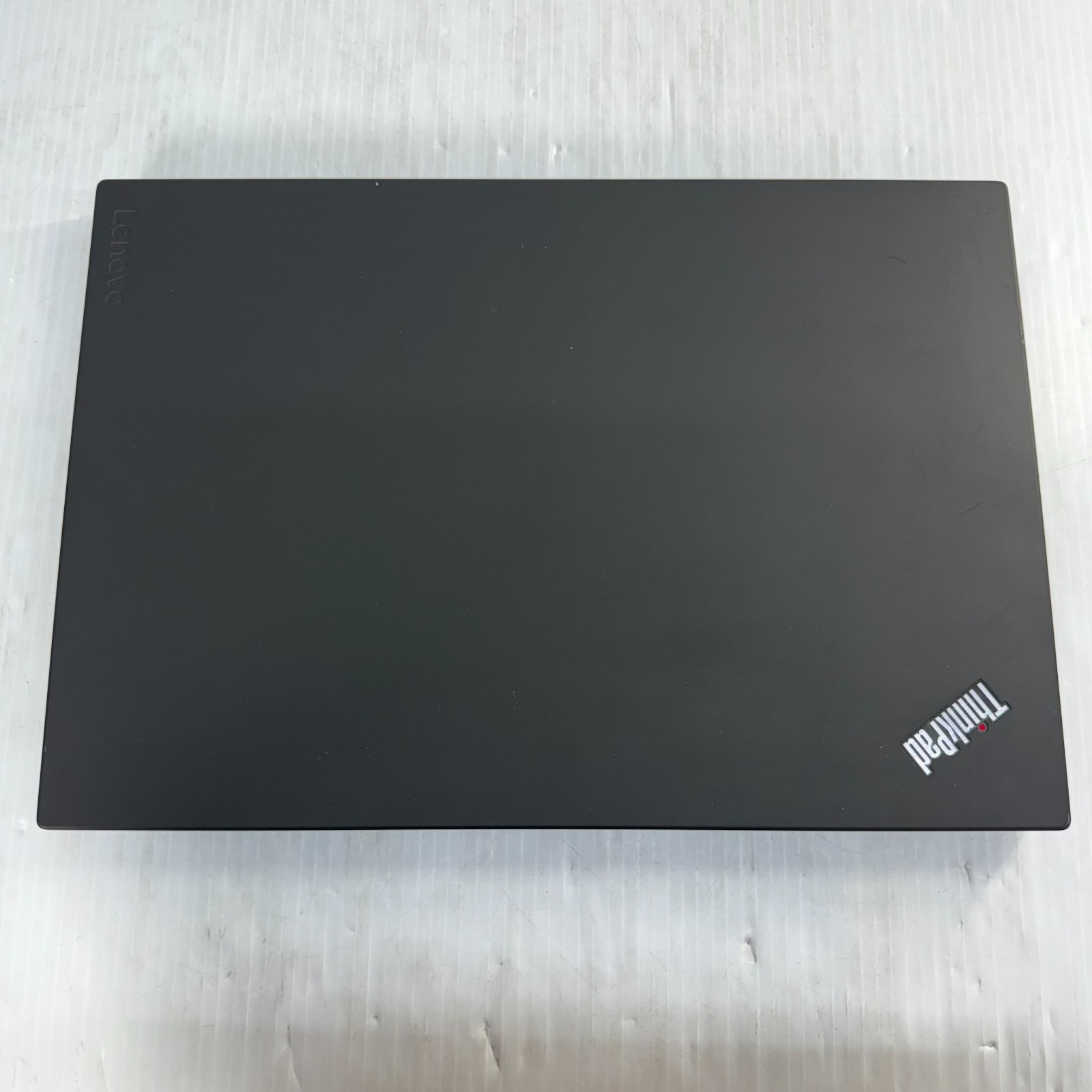 Lenovo ThinkPad T570 i5-7300U 15.6″ Laptop AS IS PARTS BOOTS for PARTS REPAIR