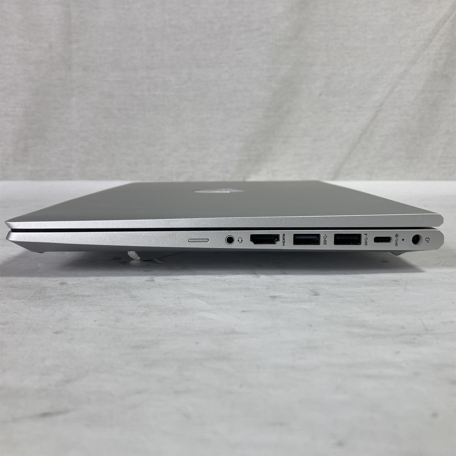 HP ProBook 445 G9 14″ Laptop Ryzen 5 5625U 2.3GHz – 8GB Ram – No Drive