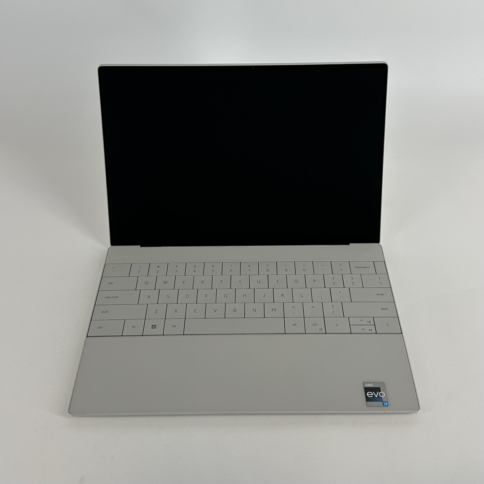 Dell XPS 13 Plus 9320 3.5K TOUCH 1.8 GHz i7-1280P 16GB 512GB SSD Very Good