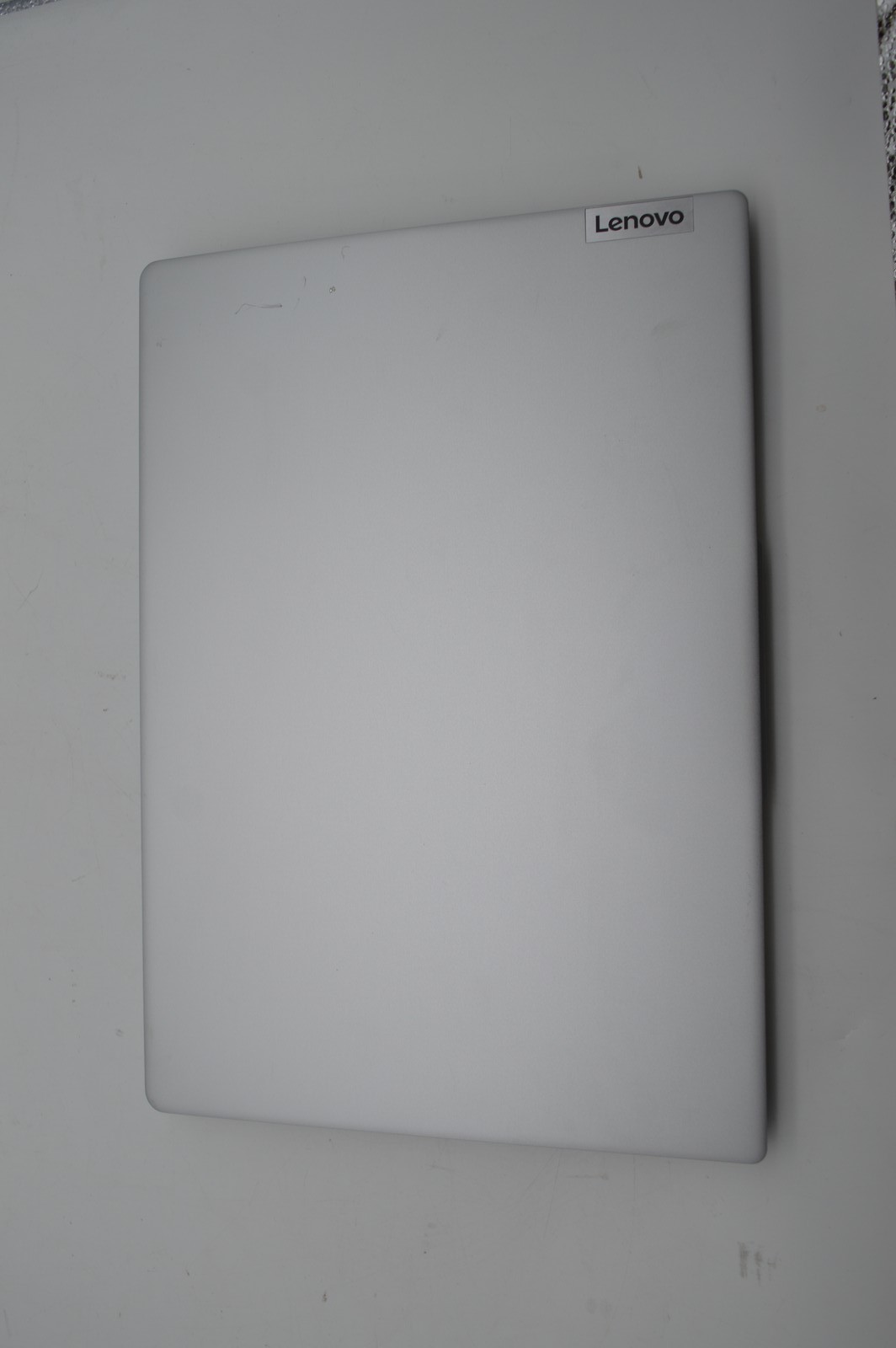 Lenovo IdeaPad Slim 5 16″ Laptop Core i5-1335U 8GB RAM 512GB SSD PC1700966