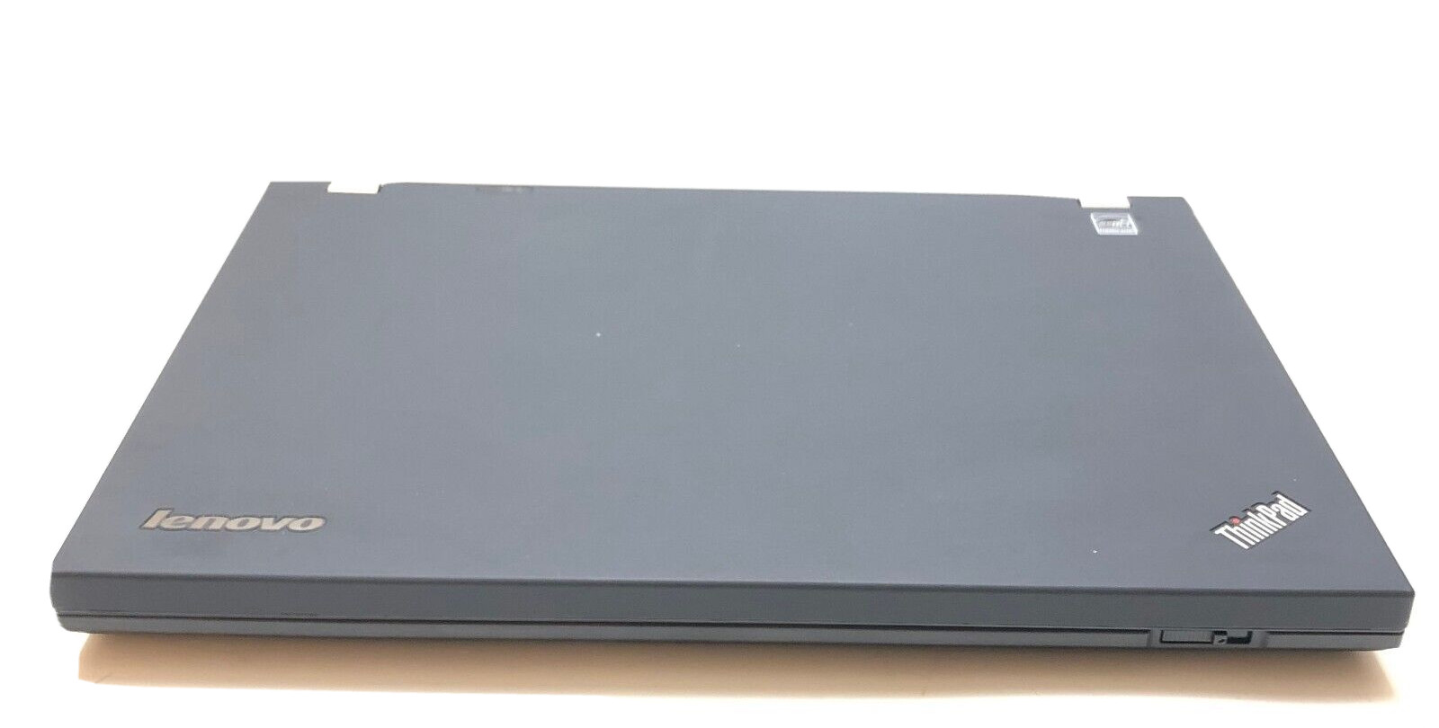 Lenovo ThinkPad T530 Intel Core i5 3380M 2.9GHz 8GB RAM 256GB SSD Win 10 Pro