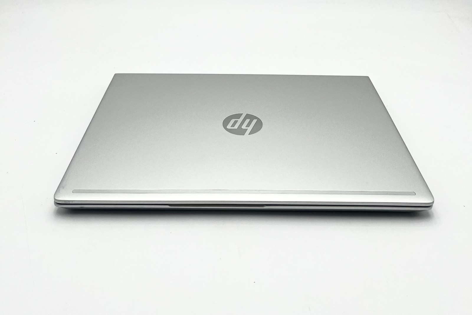 HP ProBook 445R G6 Ryzen 7 3700U 16GB RAM 256GB SSD 14″ Business Laptop