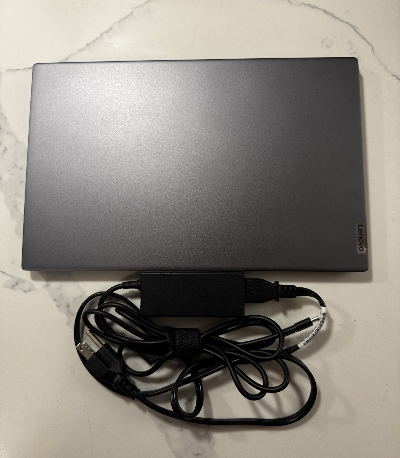 Lenovo Slim 7 Laptop (Ideapad)