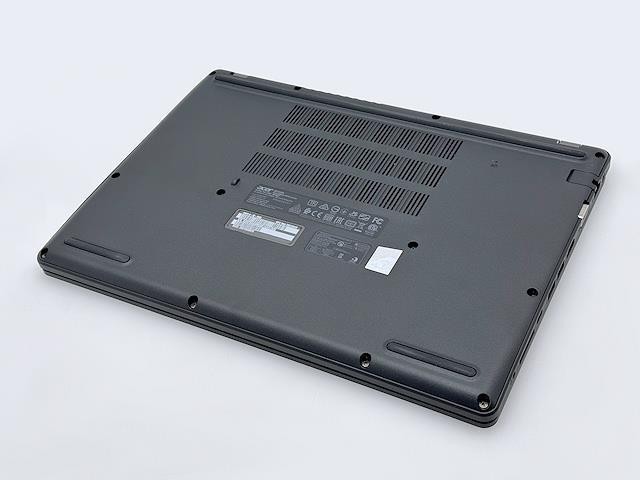Acer TravelMate P2 14″ Notebook 1080p i7-1165G7 16GB 512GB W11P NX.VPKAA.00N