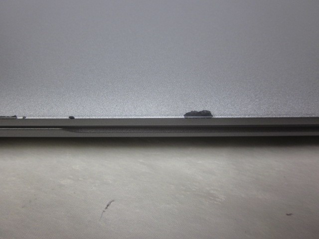 Dell Latitude 5540 I7-1370P @ 1.9GHz 512GB 32GB WIN11PRO TOUCH MX550 WNTY 4/27