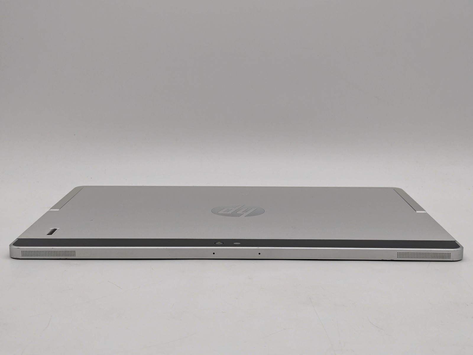 HP Elite x2 1012 G1 2-in-1 12″ FHD+ Touch M5-6Y57 256GB SSD 8GB Webcam *READ*
