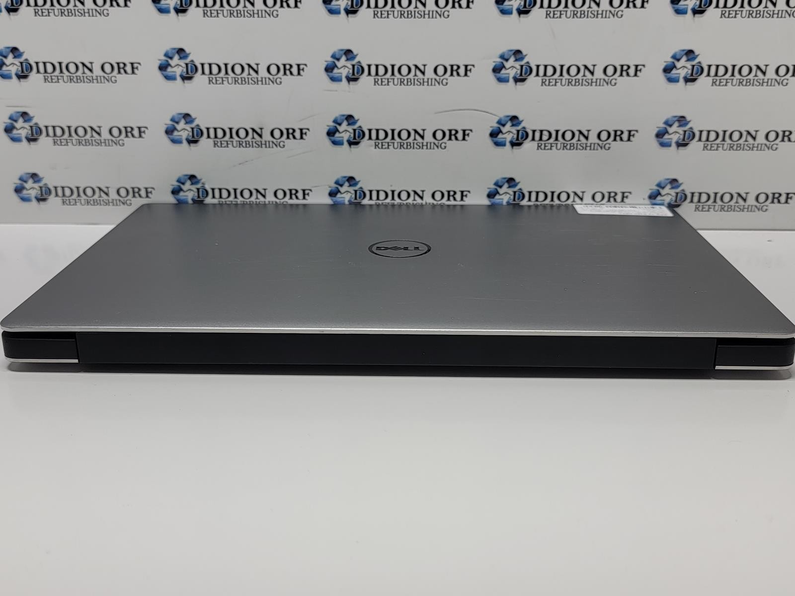 DELL XPS 13 9360 8550U 1.80GHz 16 GB RAM 512 GB SSD NO OS SKU 25412
