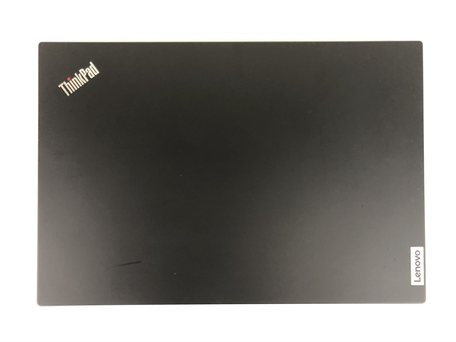 Lenovo ThinkPad T15p Gen 3: i7-12800H 2.4GHz – 64GB – 2TB – NVIDIA RTX 3050