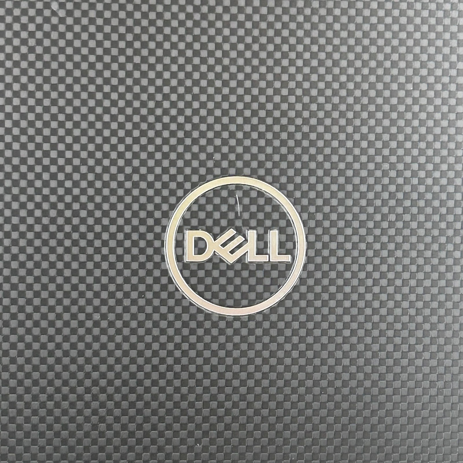 Dell Latitude 7430 14 FHD TOUCH 2.2 GHz i7-1270P 16GB 256GB SSD Very Good