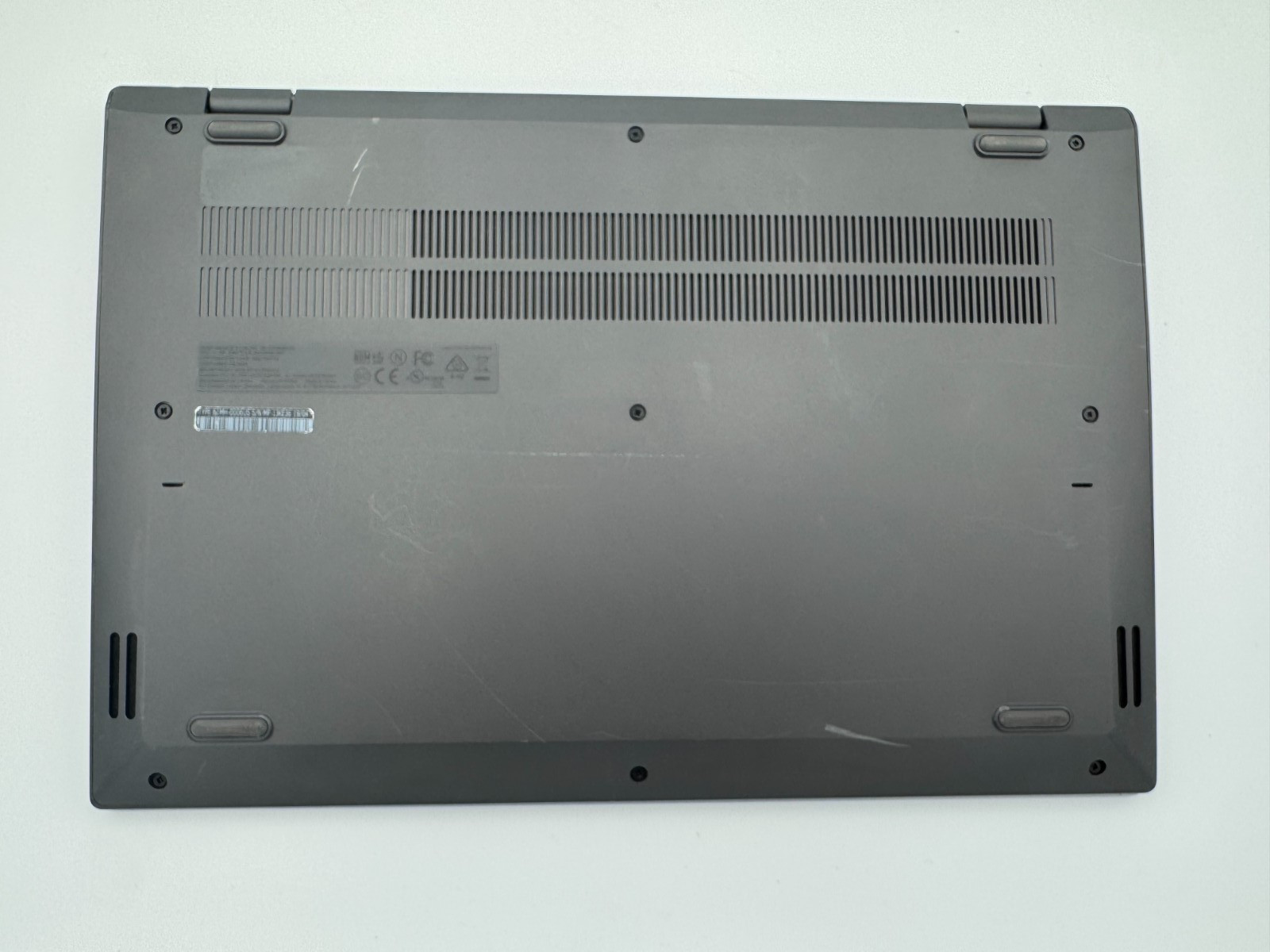 Lenovo Chromebook 11.6″ | AMD A4-9120C Radeon R4, 5 Compute | 4GB | 32GB eMMC