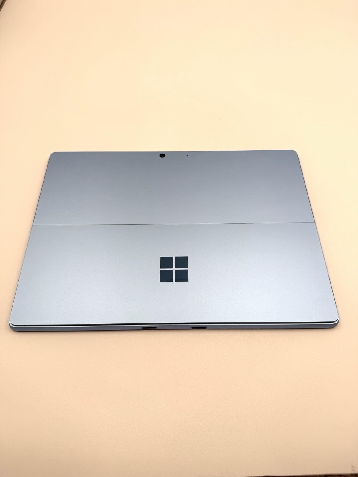 Microsoft Surface Pro 11th Edition 16gb 512gb Snapdragon X Plus Blue