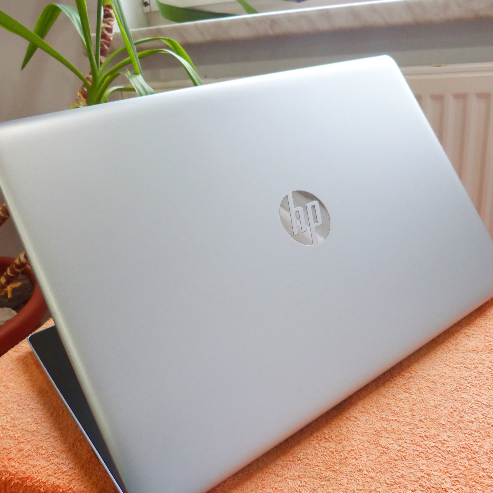 XXL LOT HP 470 G5 PROBOOK 17″ FHD PREMIUM l SSD Windows 11 PRO 16GB RAM USBC