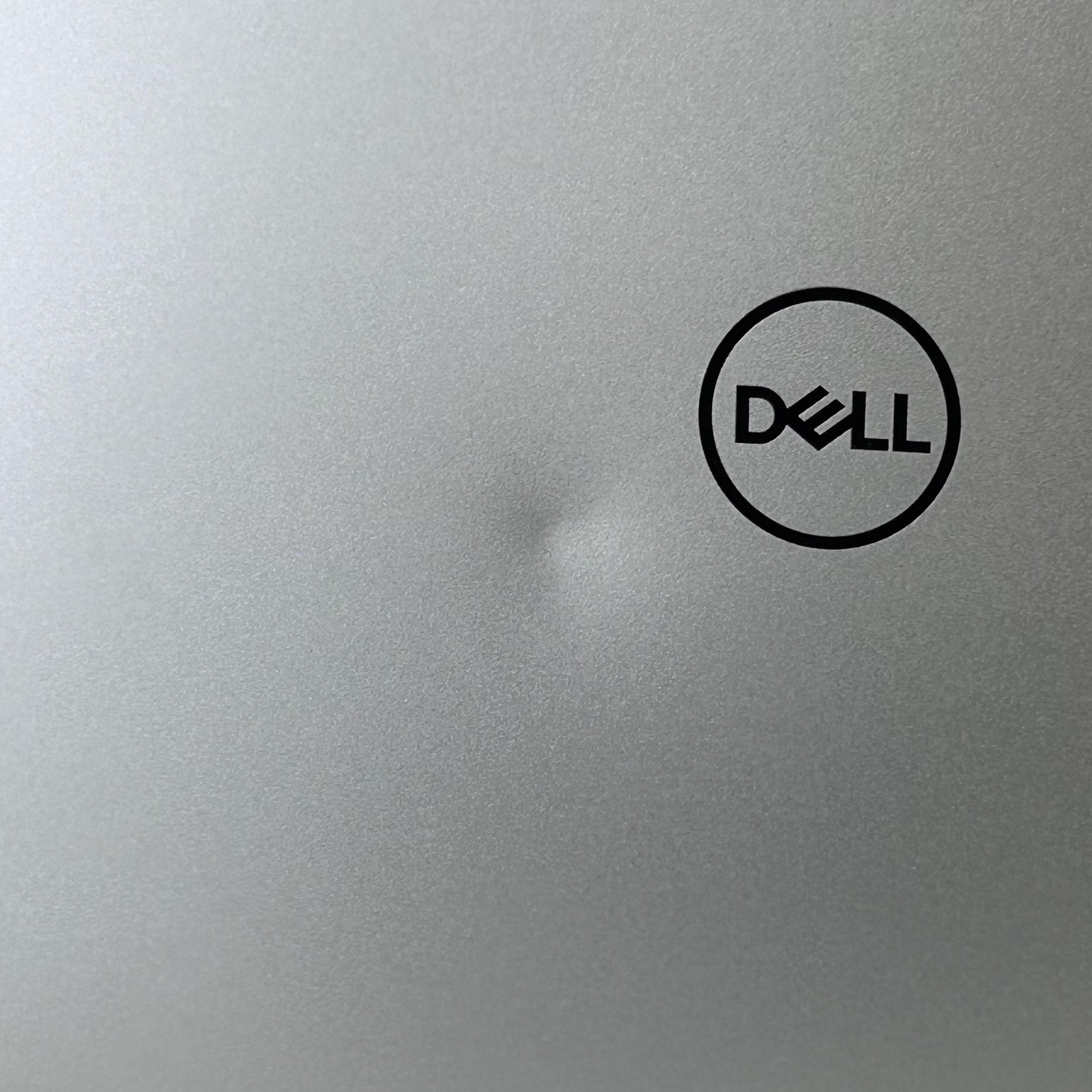 Dell XPS 15 9530 Silver FHD+ 2.6 GHz i9-13900H 64GB 1TB SSD NVIDIA RTX 4060 Good