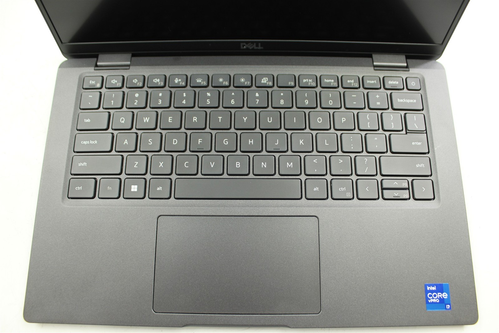 Dell Latitude 7420 14″ FHD Touch i7-1185G7 3.0GHz 256GB SSD 16GB RAM W11P