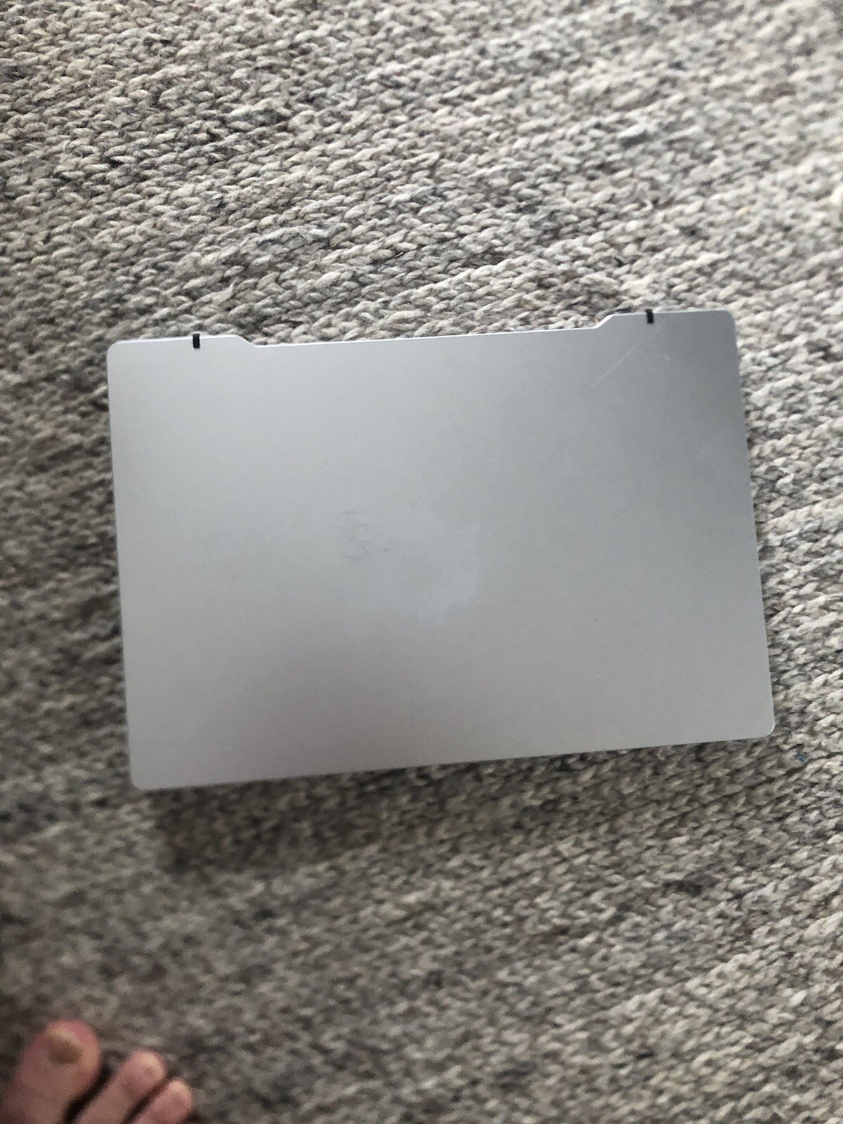 Gateway 14.1″ Intel Celeron N4020 4GB RAM 128GB eMMC GWNC214H34SL Win 11 Home