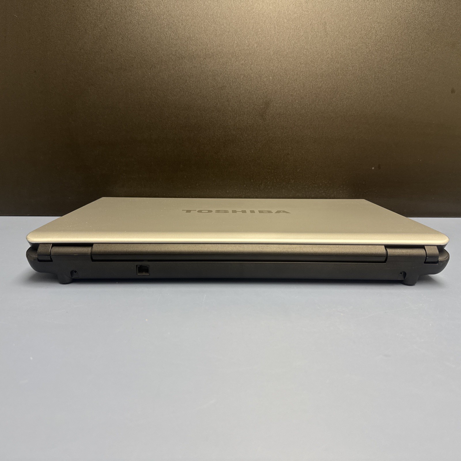 Toshiba Satalite PSLE0U-00H00J