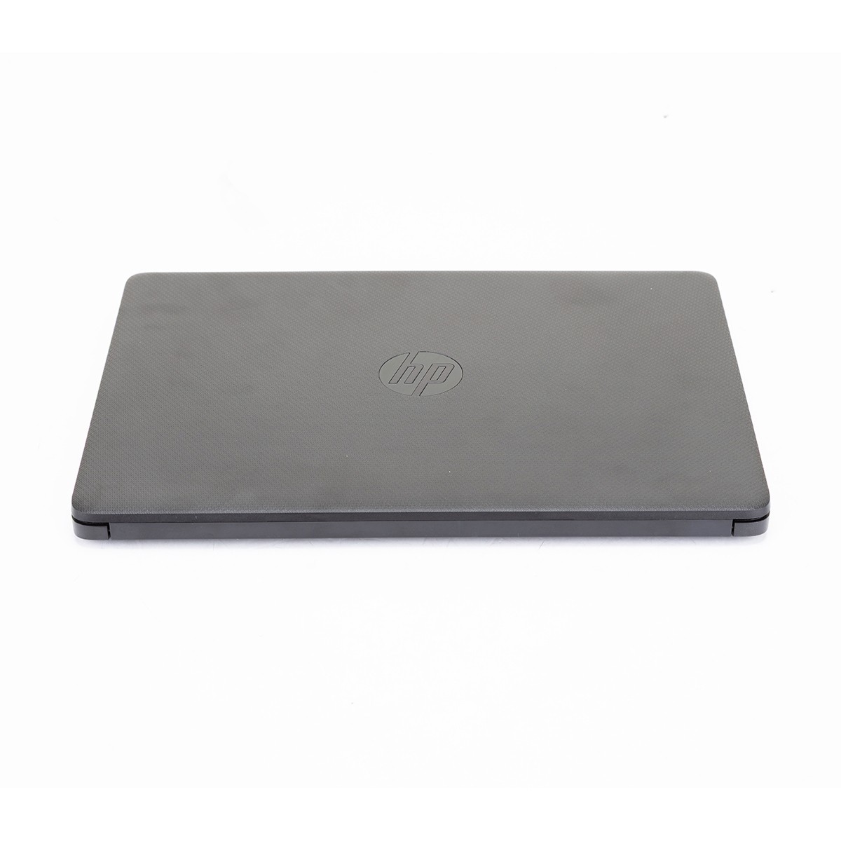 HP 14-dq3110nr 14″ HD Laptop – Jet Black SKU#2027920