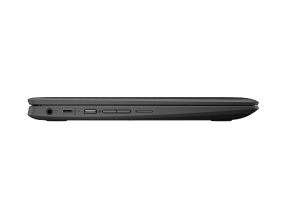 HP Chromebook Laptop Computer 11.6″ HD Touch Screen Intel N-series 8 GB